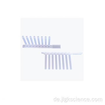 Viral DNA Extraction Kit